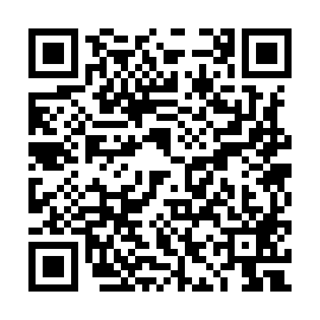 QR code for TIS9895