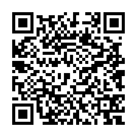 QR code for TIT0348