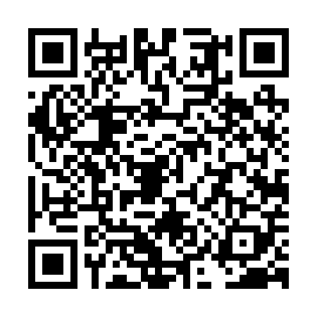 QR code for TIT2094