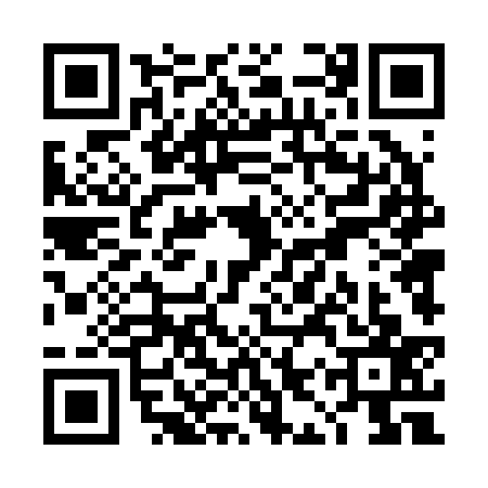 QR code for TIT2376
