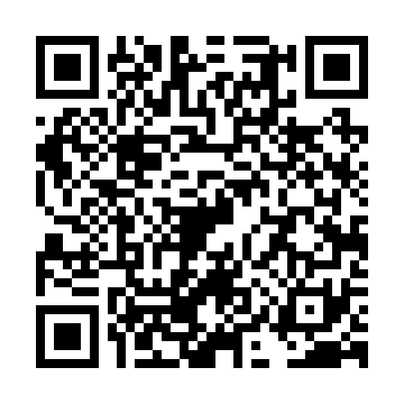 QR code for TIT2713
