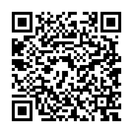 QR code for TIT4614