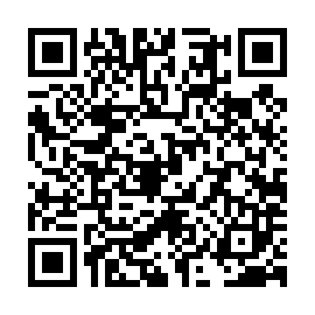 QR code for TIT4837