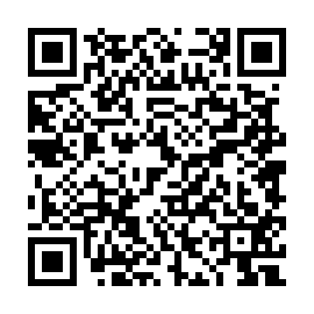 QR code for TIT5139