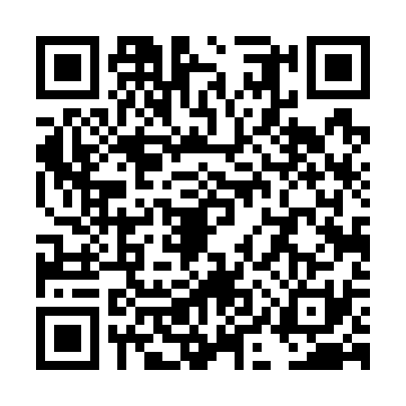 QR code for TIT7314