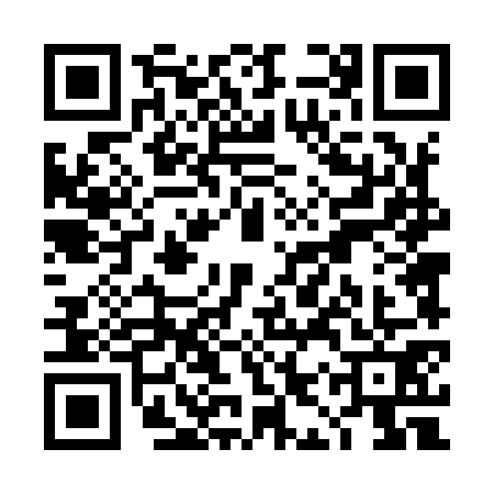 QR code for TIT9716