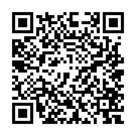 QR code for TIU1475