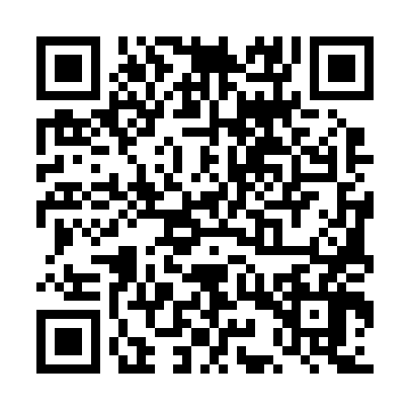 QR code for TIU2460