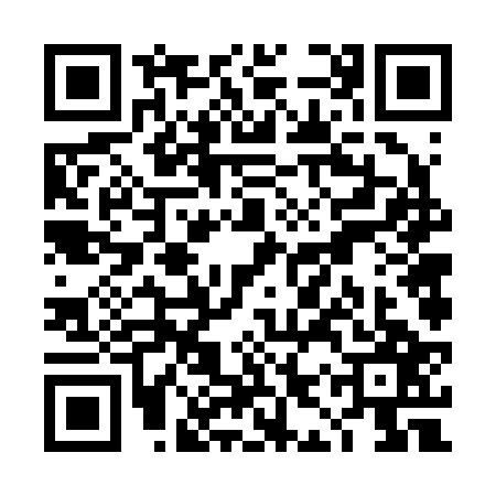 QR code for TIV2270