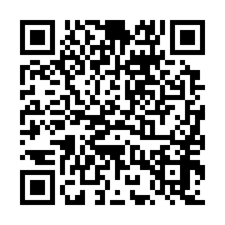 QR code for TIV3580