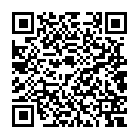 QR code for TIV5236