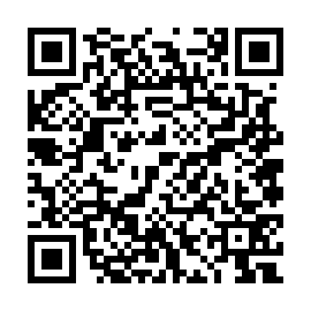 QR code for TIV5735