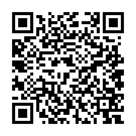 QR code for TIV7634