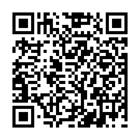 QR code for TIV8565