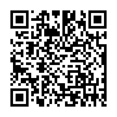 QR code for TIW1771