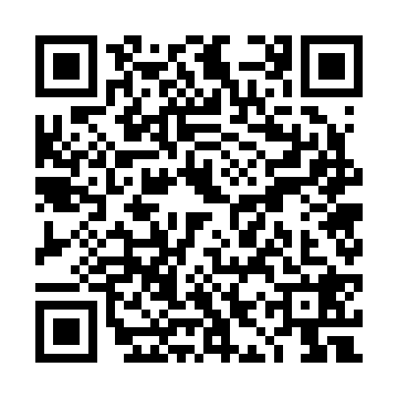QR code for TIW2284