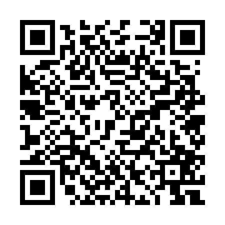 QR code for TIW7079