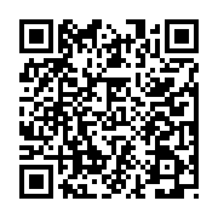 QR code for TIW7450