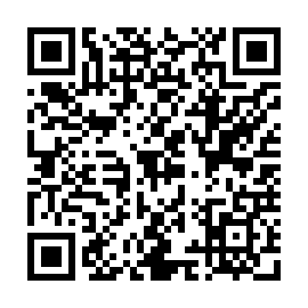 QR code for TIW8293