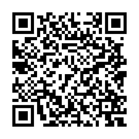 QR code for TIX0279