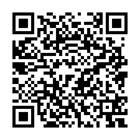 QR code for TIX3209
