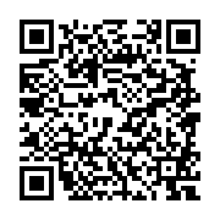 QR code for TIX4818