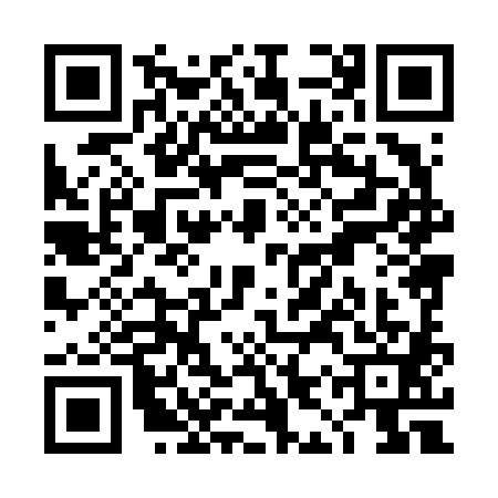 QR code for TIX6812