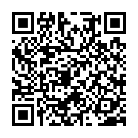QR code for TIX7298