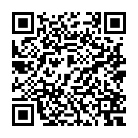QR code for TIY1064