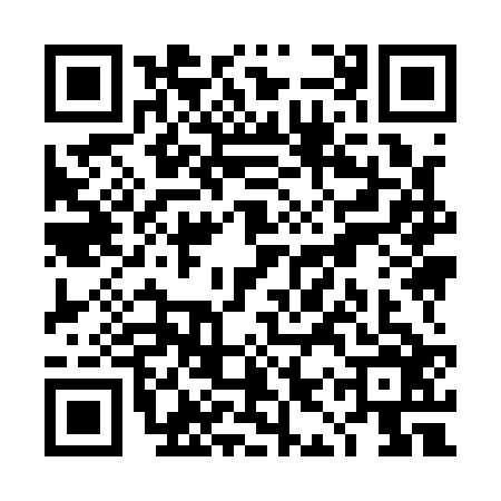 QR code for TIY1263