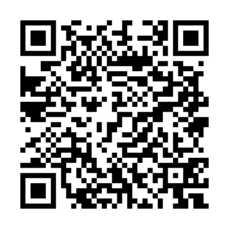 QR code for TIY5719