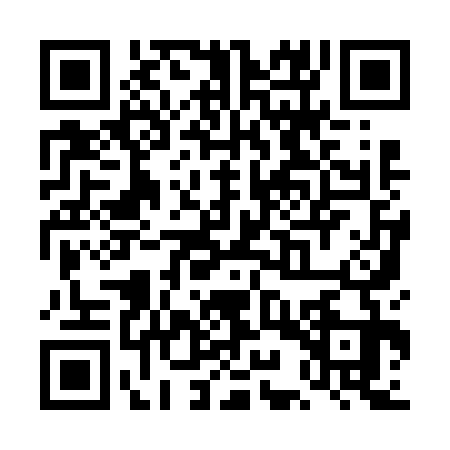 QR code for TIY6334