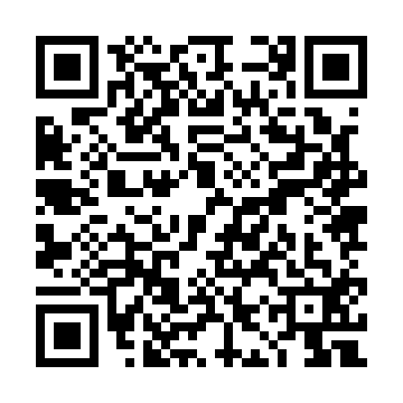 QR code for TIZ1123