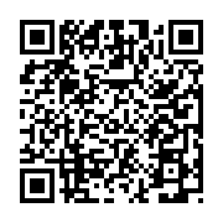 QR code for TIZ5689