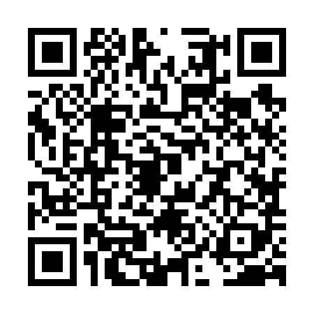 QR code for TIZ6897