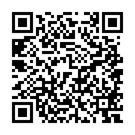 QR code for TIZ7899