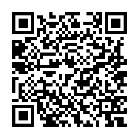 QR code for TIZ9761