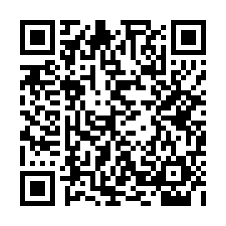 QR code for TJA0249