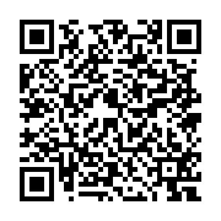 QR code for TJA5139