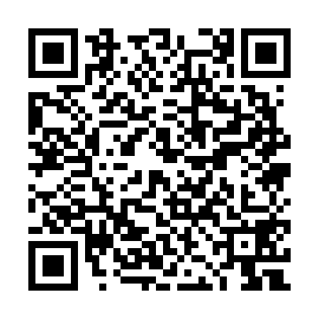QR code for TJA6589