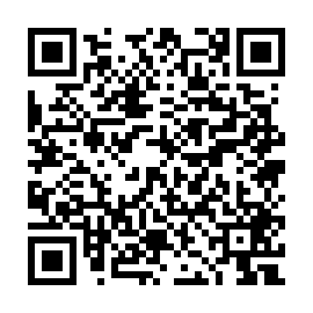 QR code for TJA7499