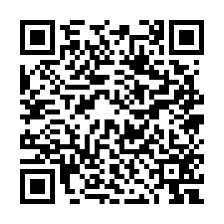 QR code for TJA7563