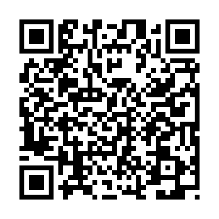 QR code for TJA8515