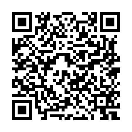 QR code for TJA8565