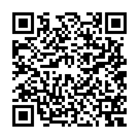 QR code for TJB5147