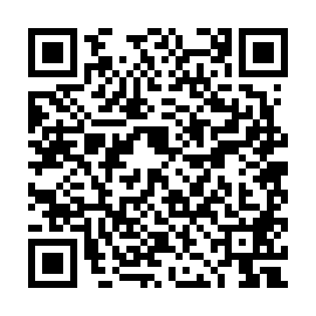 QR code for TJB6884