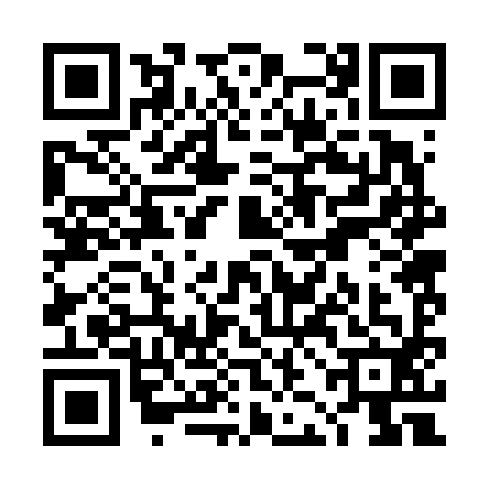 QR code for TJB6927