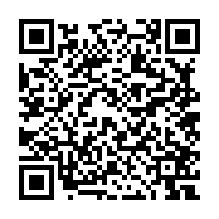 QR code for TJB8062