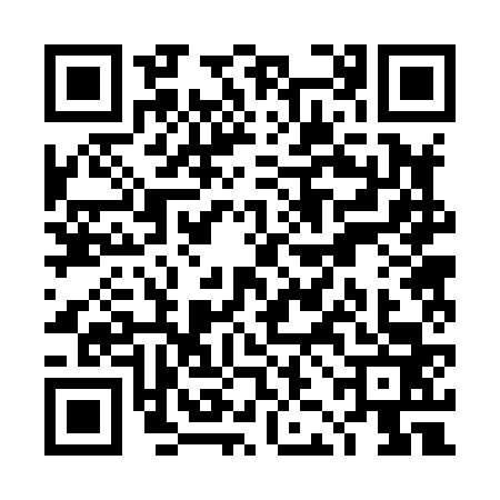QR code for TJB8637