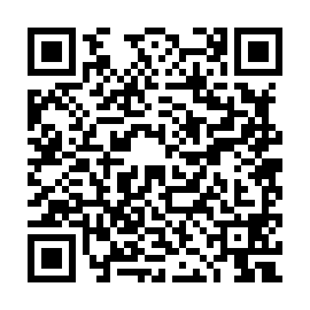 QR code for TJB8983